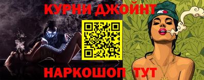 трава Гатчина